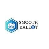 SmoothBallot